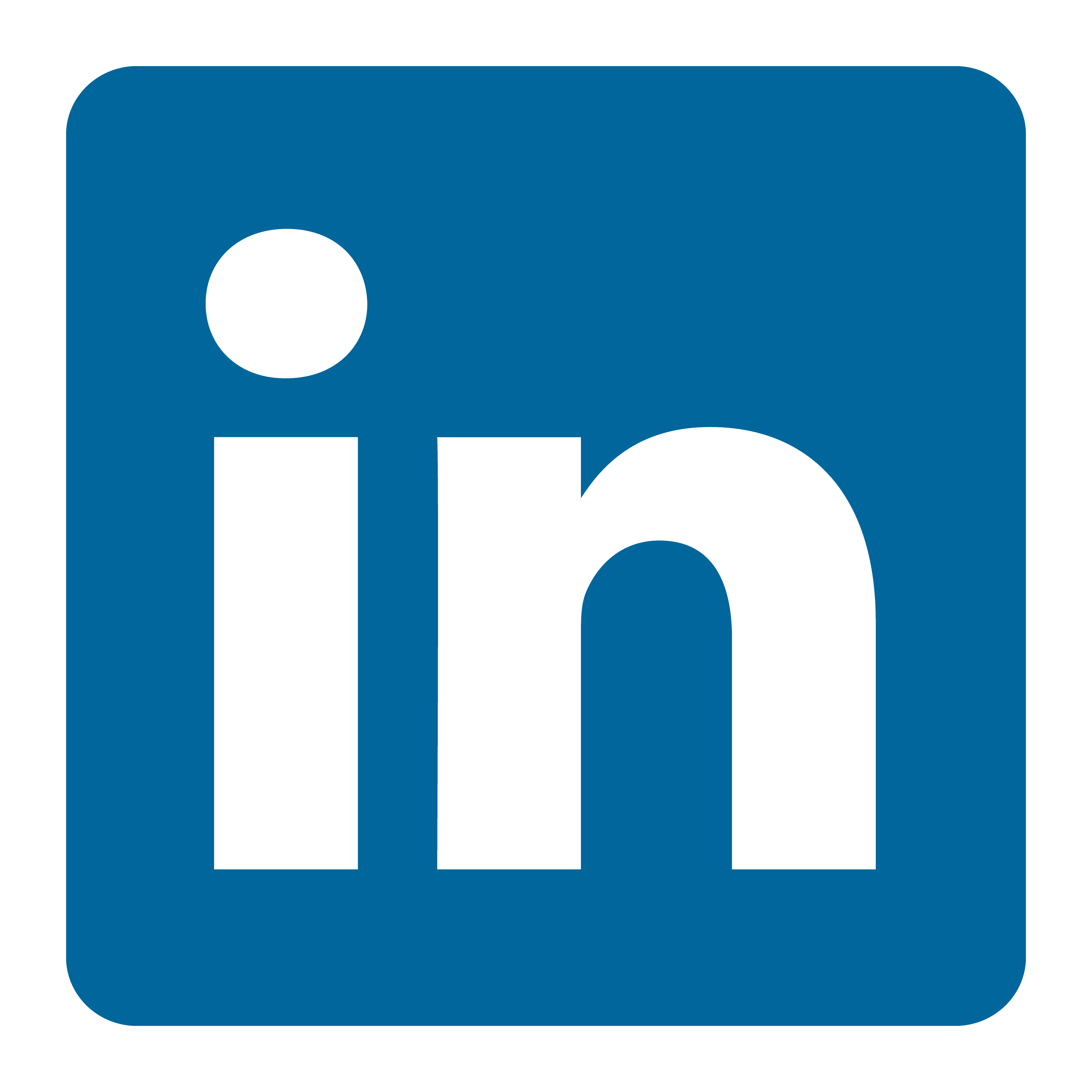 logo-linkedin.png