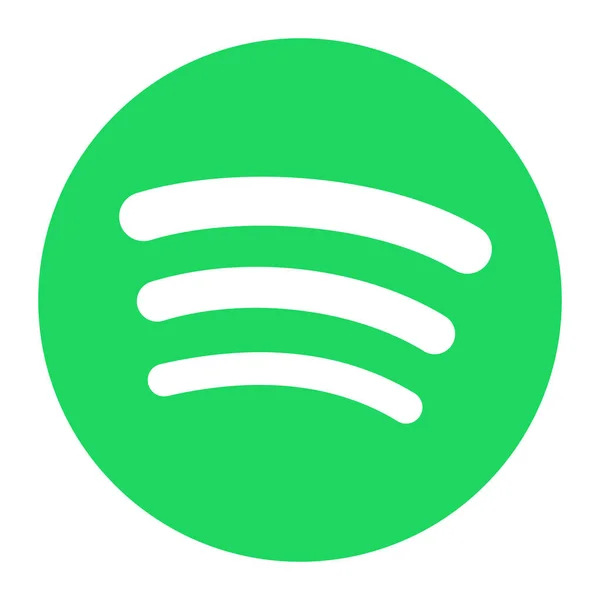 logo-spotify.webp